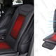 Naipo Car Seat Warmer | $29 | Amazon | Clip the on-page coupon and use promo code FR5DI533